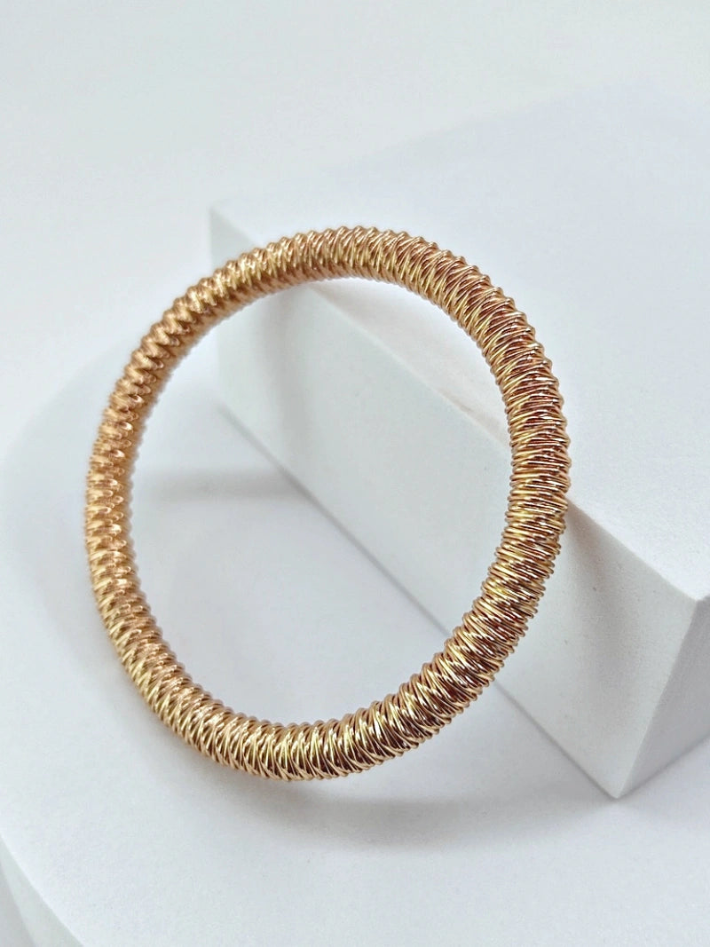 Gold Kada