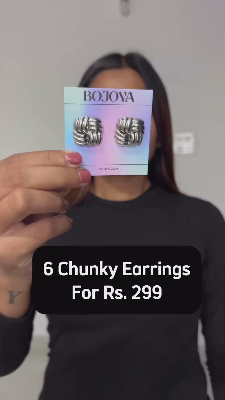 bojoya.jewellery-DPMTTO_klOa.mp4